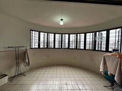 Blk 655 Hougang Avenue 8 (Hougang), HDB 5 Rooms #588733681